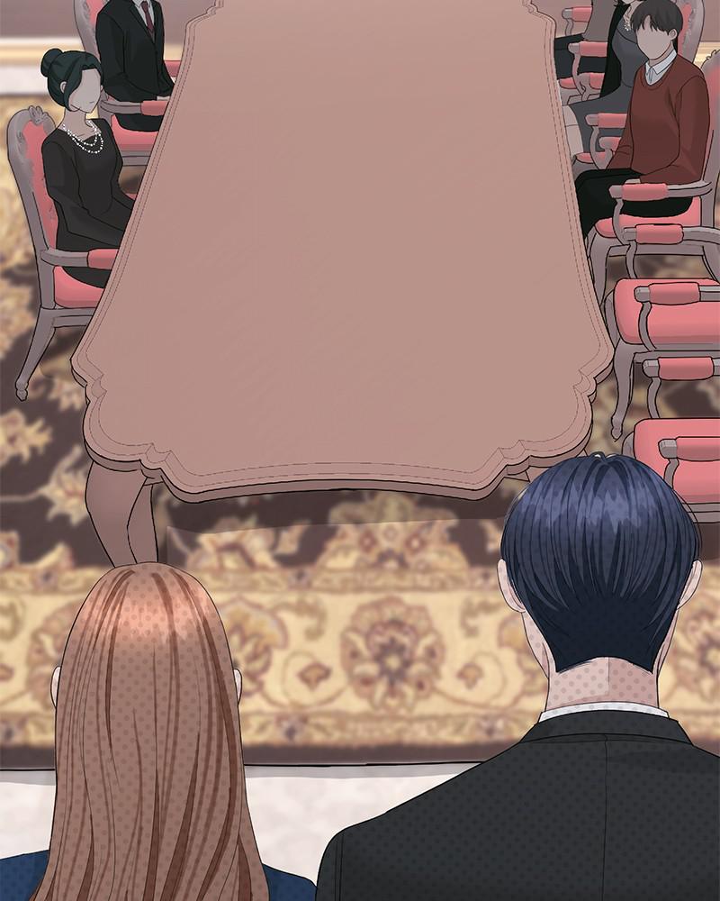 Read Perfect Marriage Revenge EN Manga Online