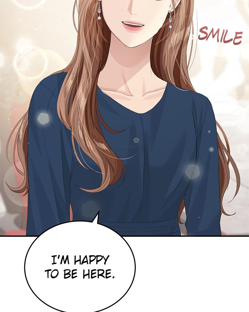 Read Perfect Marriage Revenge EN Manga Online