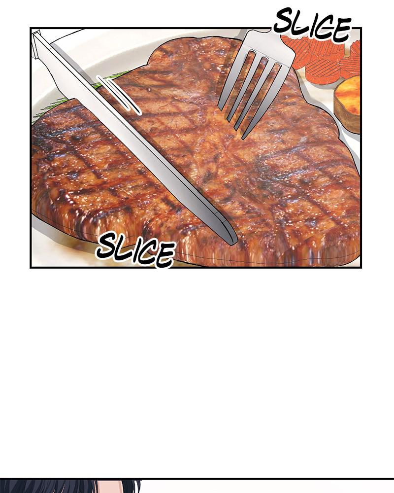 Read Perfect Marriage Revenge EN Manga Online