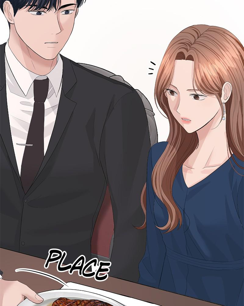 Read Perfect Marriage Revenge EN Manga Online