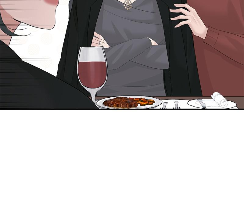 Read Perfect Marriage Revenge EN Manga Online