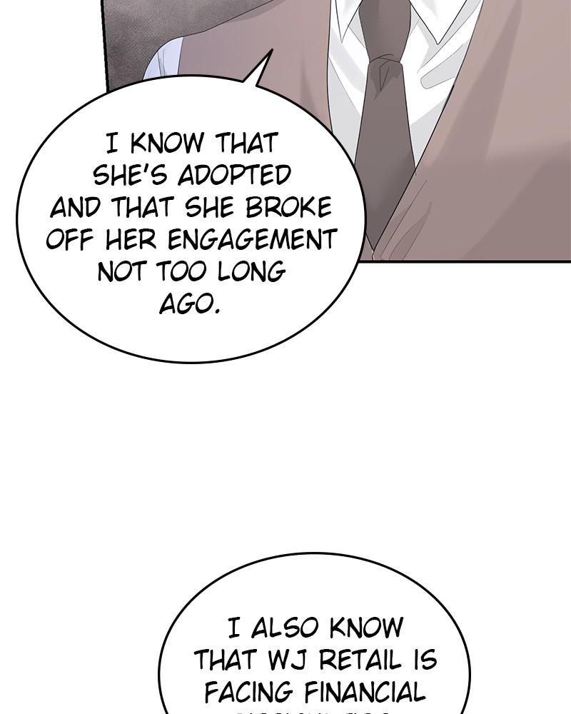 Read Perfect Marriage Revenge EN Manga Online