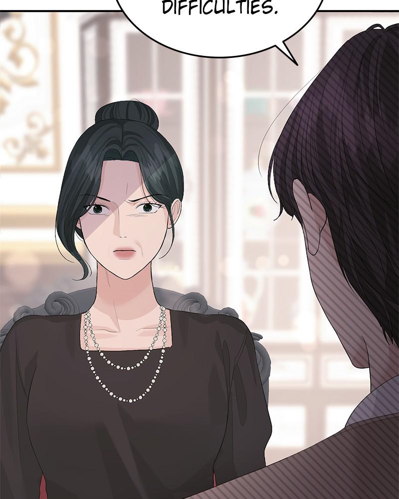 Read Perfect Marriage Revenge EN Manga Online