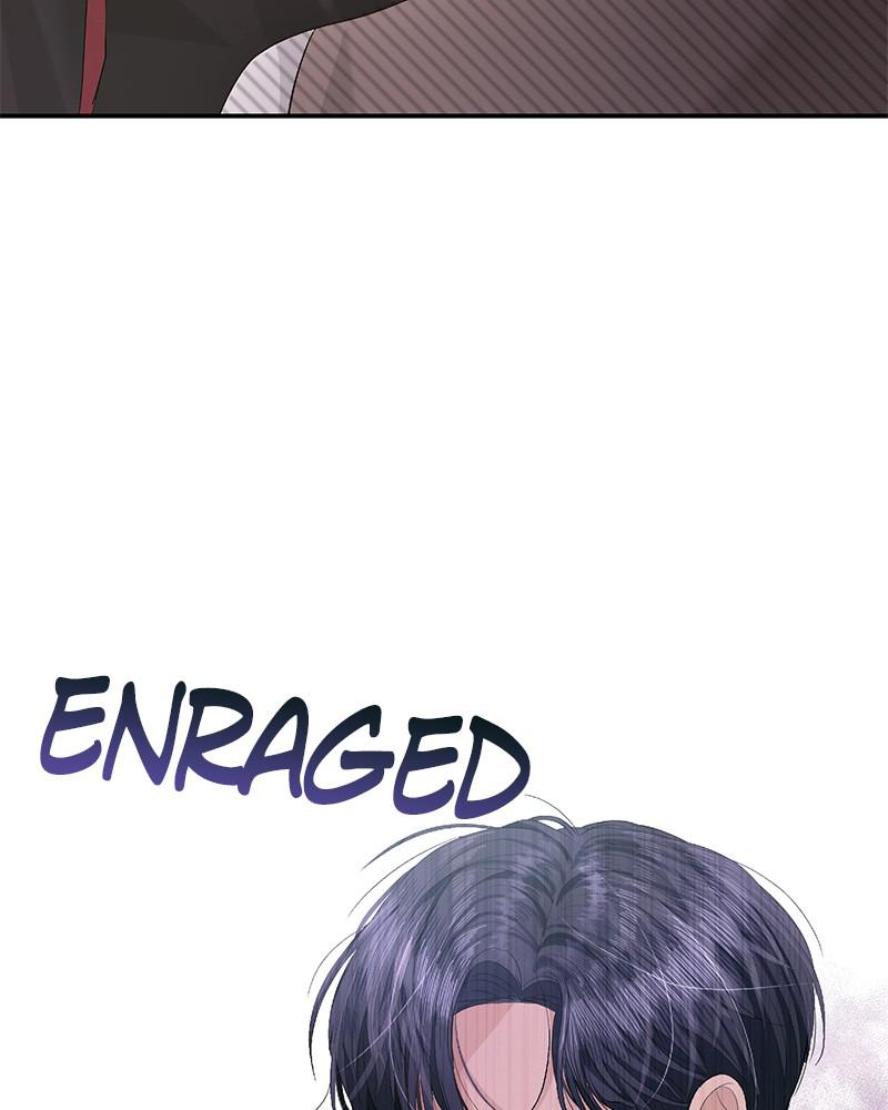 Read Perfect Marriage Revenge EN Manga Online