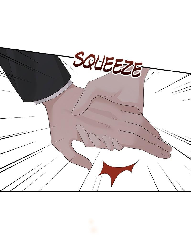 Read Perfect Marriage Revenge EN Manga Online