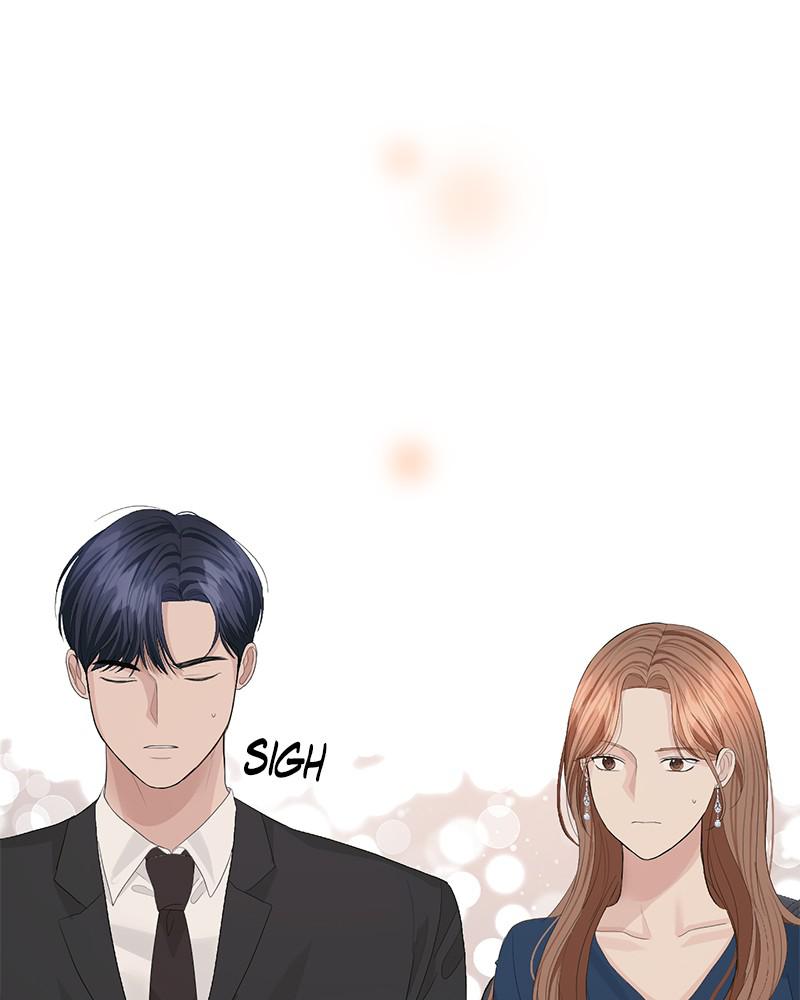 Read Perfect Marriage Revenge EN Manga Online