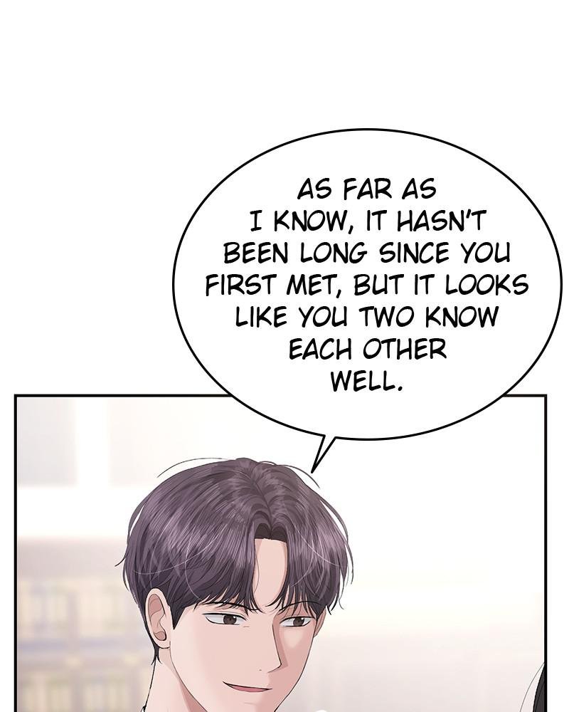 Read Perfect Marriage Revenge EN Manga Online