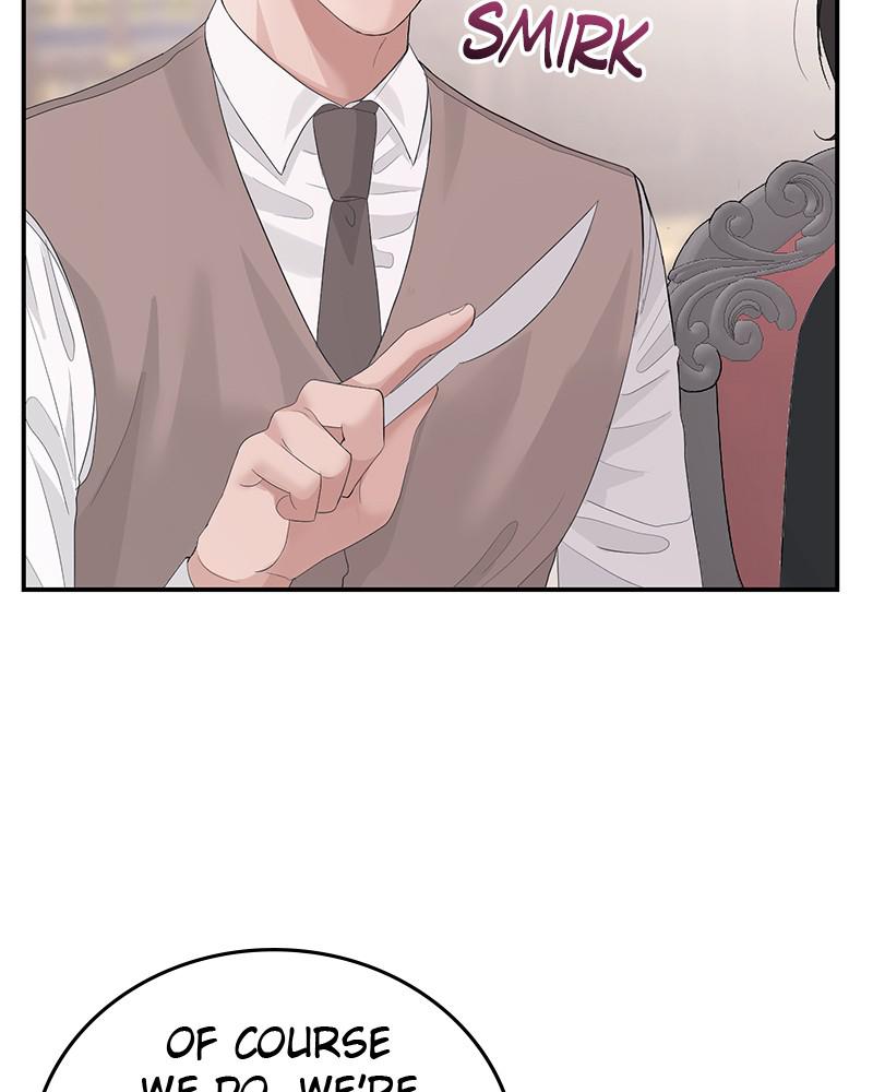 Read Perfect Marriage Revenge EN Manga Online