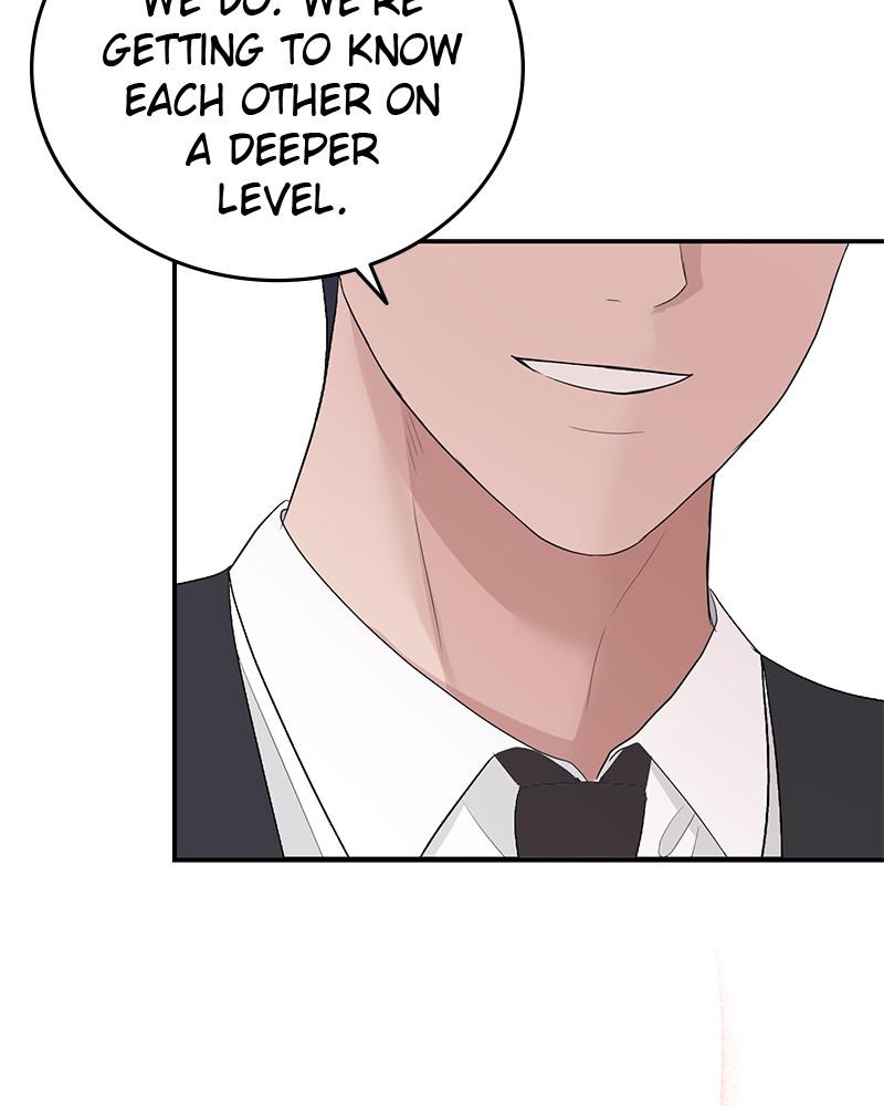 Read Perfect Marriage Revenge EN Manga Online