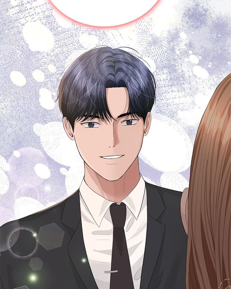 Read Perfect Marriage Revenge EN Manga Online