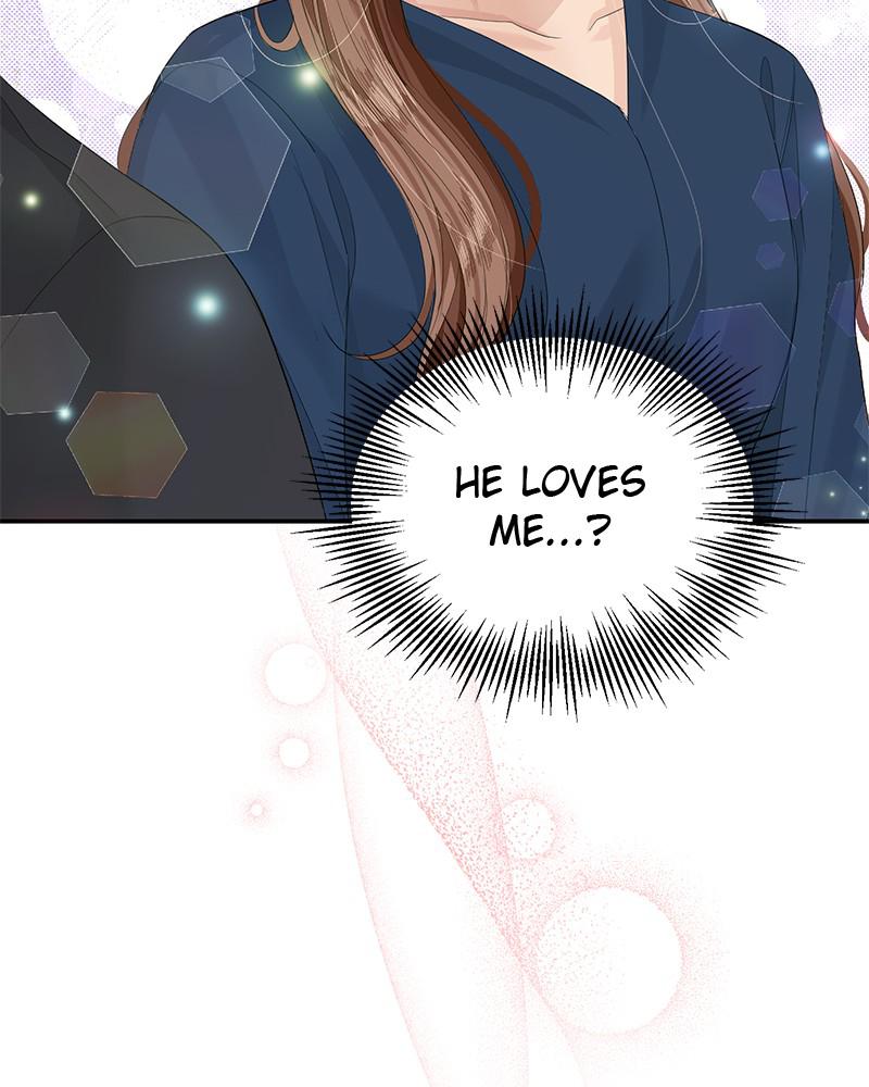 Read Perfect Marriage Revenge EN Manga Online