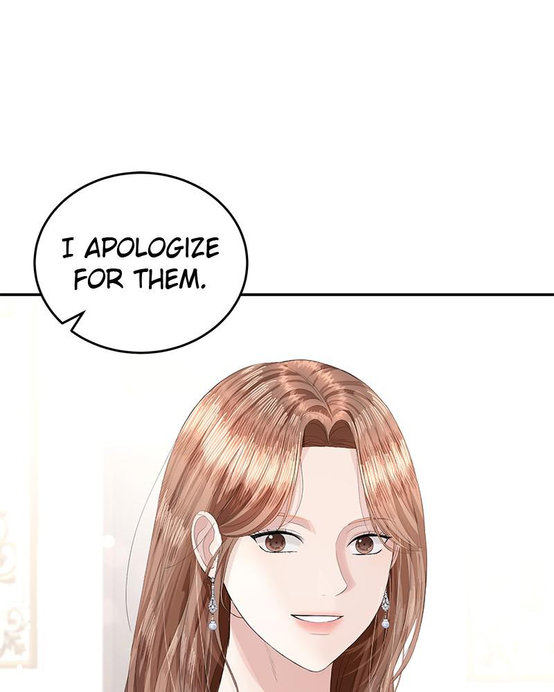 Read Perfect Marriage Revenge EN Manga Online