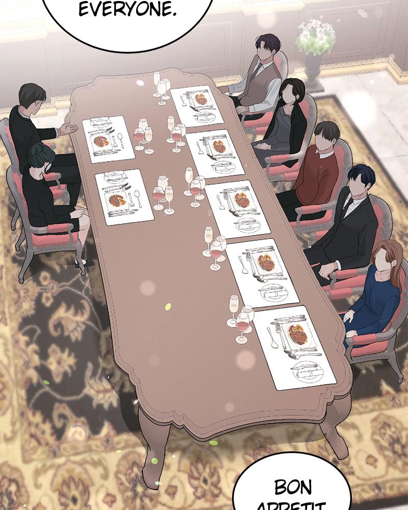 Read Perfect Marriage Revenge EN Manga Online