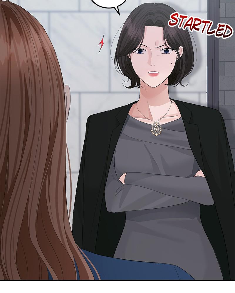 Read Perfect Marriage Revenge EN Manga Online