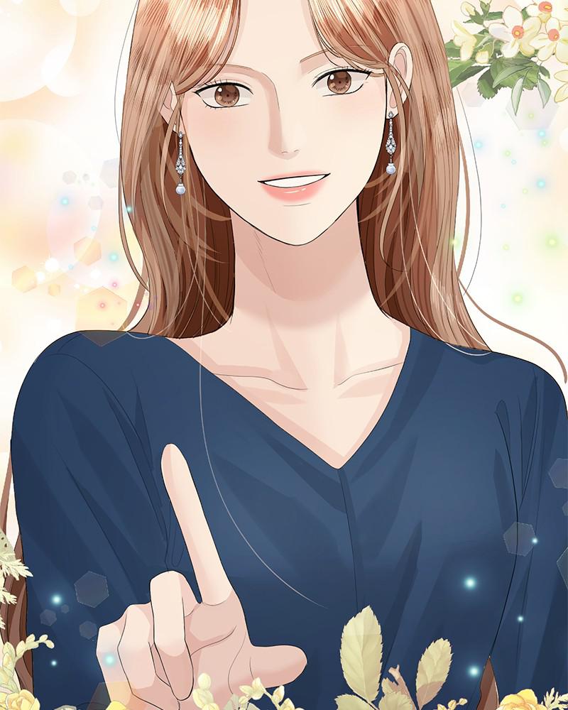 Read Perfect Marriage Revenge EN Manga Online