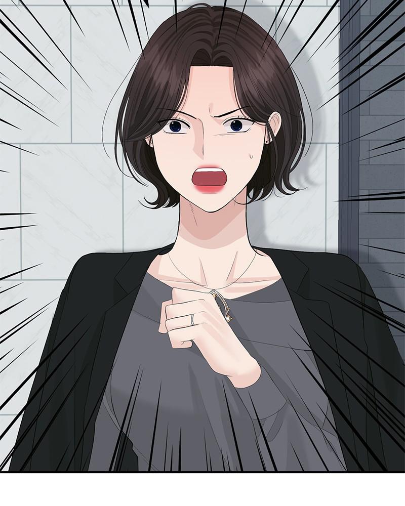 Read Perfect Marriage Revenge EN Manga Online