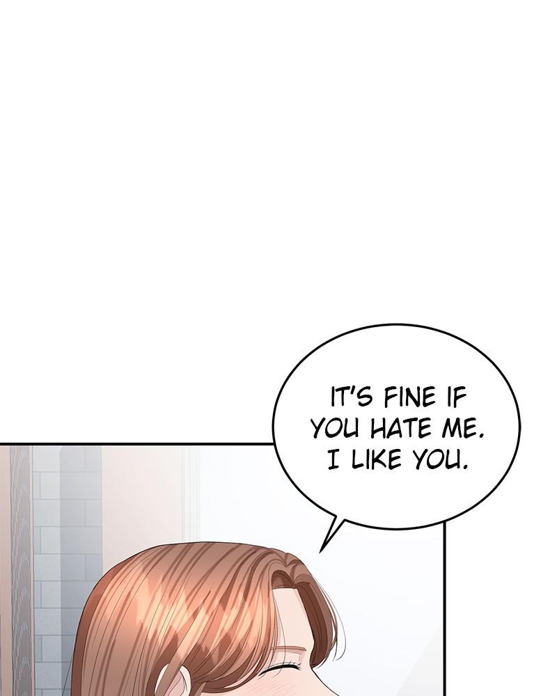 Read Perfect Marriage Revenge EN Manga Online