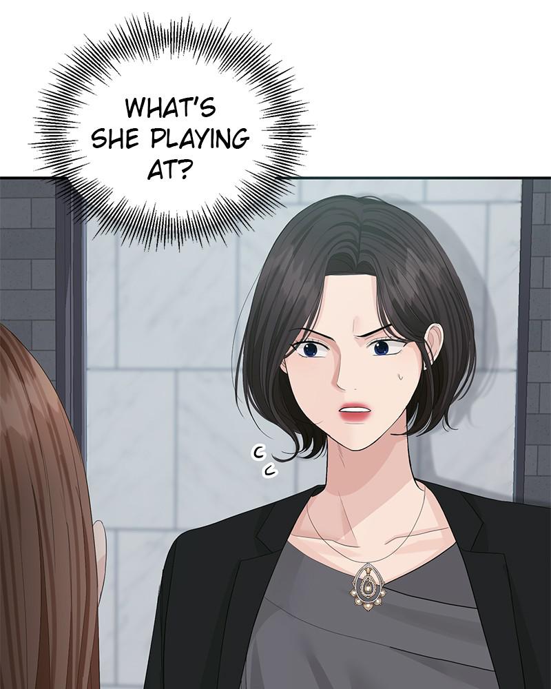 Read Perfect Marriage Revenge EN Manga Online