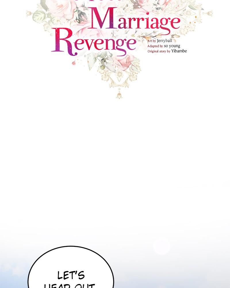 Read Perfect Marriage Revenge EN Manga Online