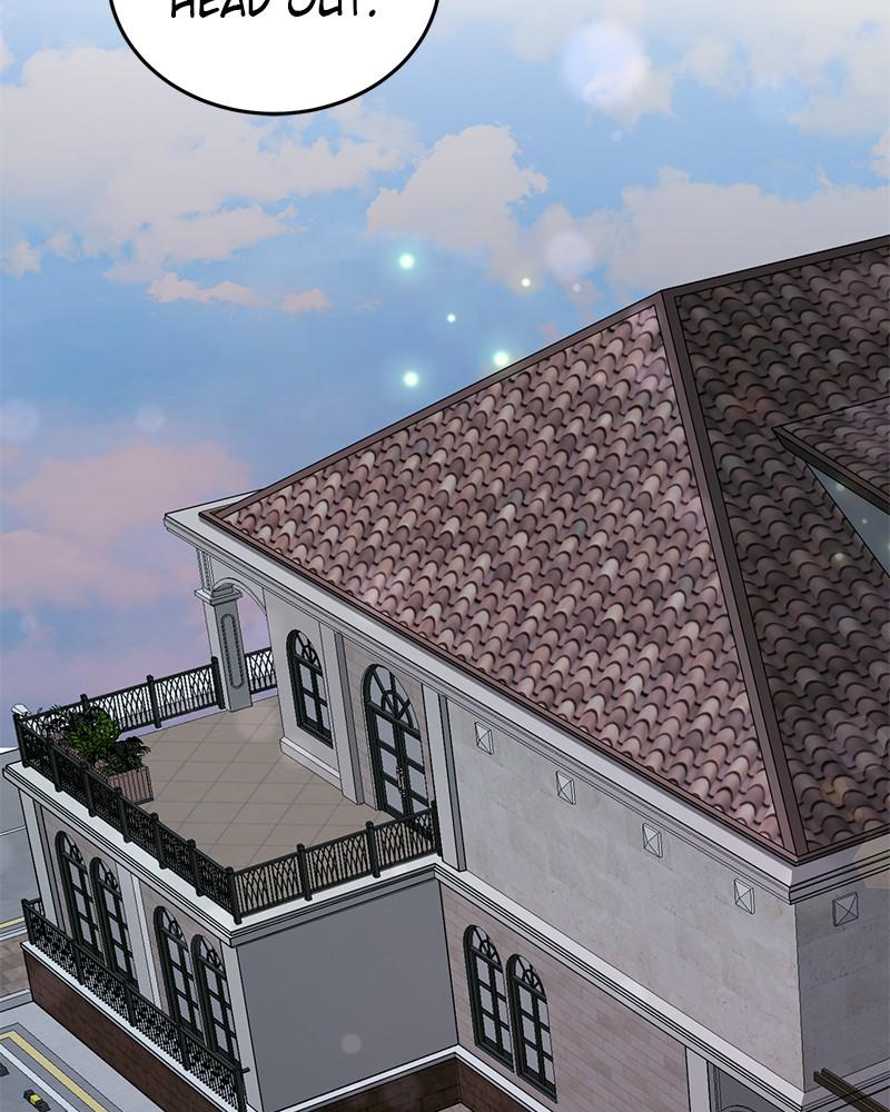 Read Perfect Marriage Revenge EN Manga Online