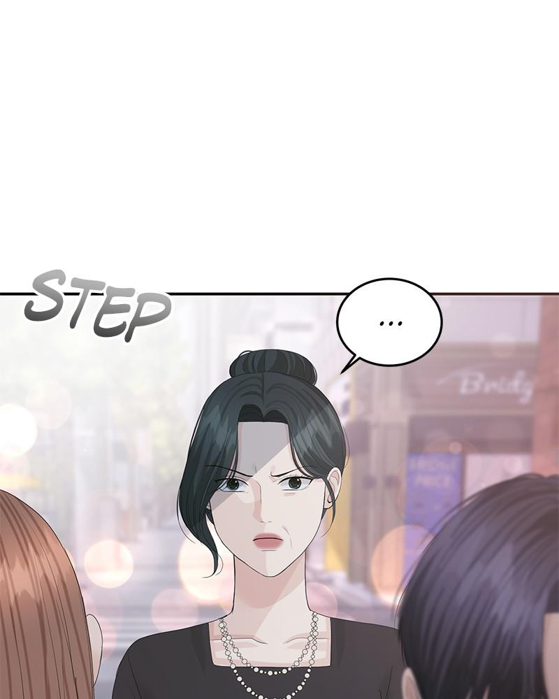 Read Perfect Marriage Revenge EN Manga Online