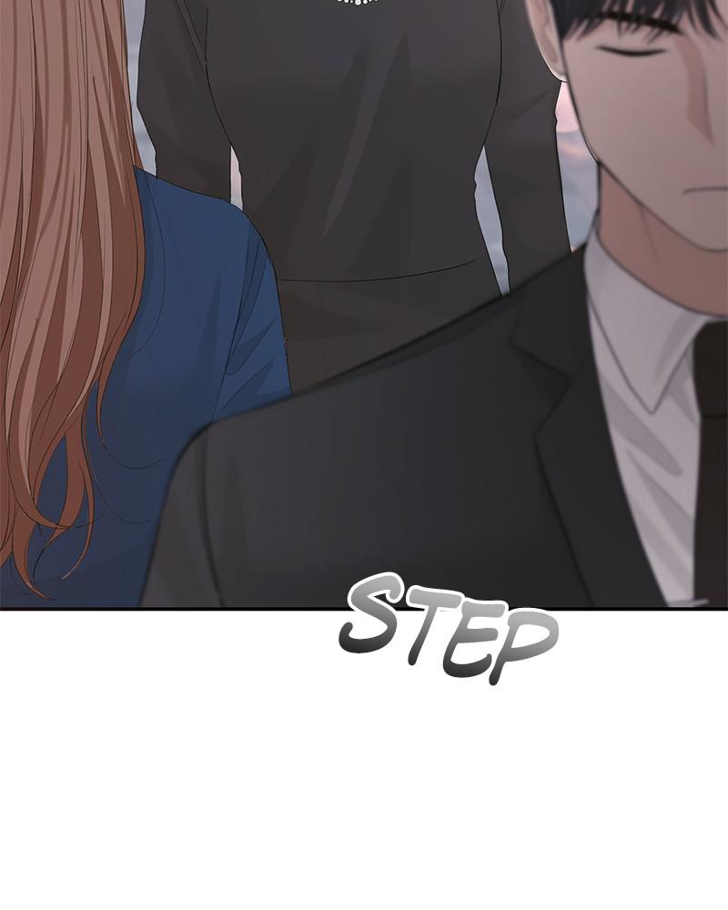 Read Perfect Marriage Revenge EN Manga Online