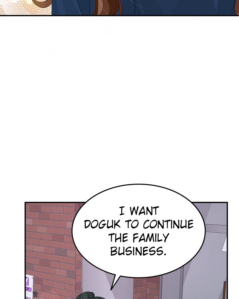 Read Perfect Marriage Revenge EN Manga Online