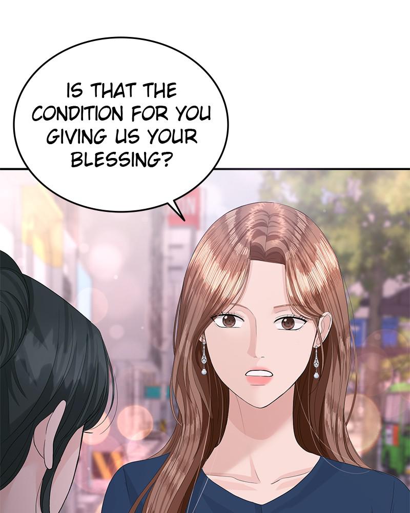 Read Perfect Marriage Revenge EN Manga Online