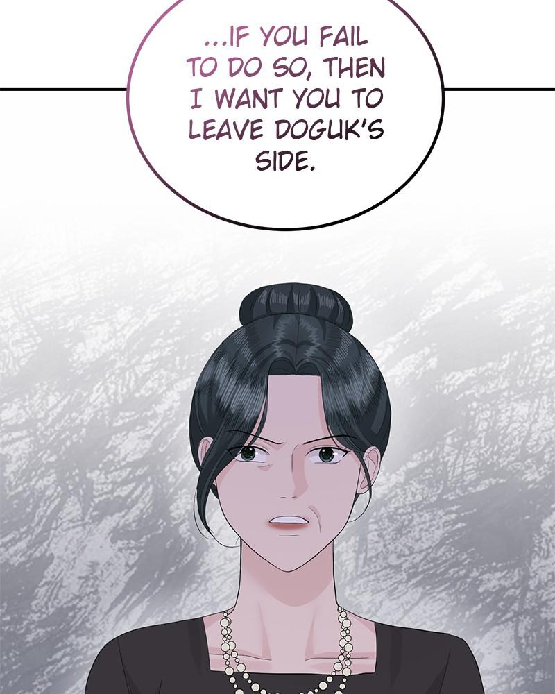 Read Perfect Marriage Revenge EN Manga Online