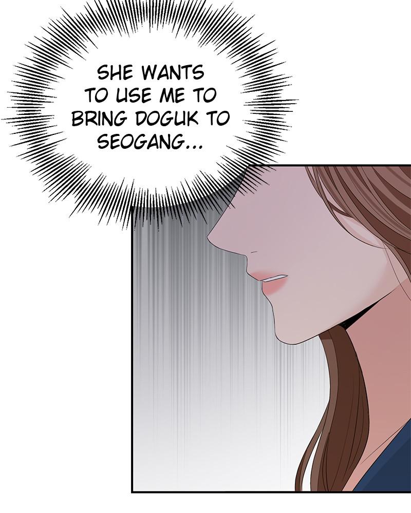 Read Perfect Marriage Revenge EN Manga Online