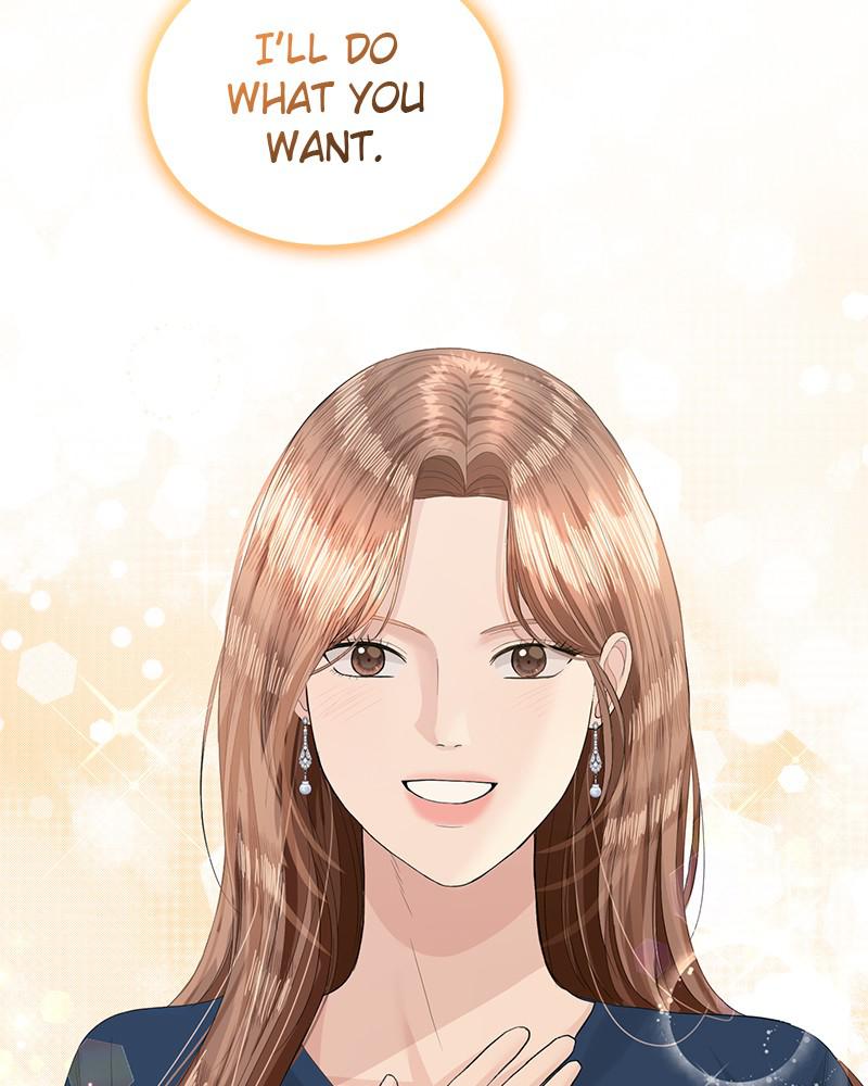 Read Perfect Marriage Revenge EN Manga Online