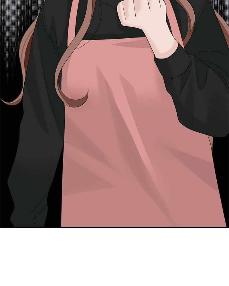 Read Perfect Marriage Revenge EN Manga Online