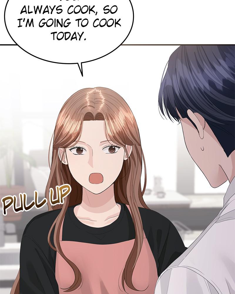 Read Perfect Marriage Revenge EN Manga Online