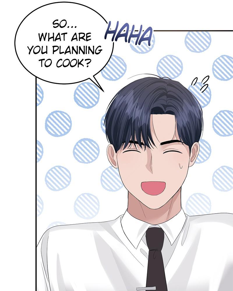 Read Perfect Marriage Revenge EN Manga Online