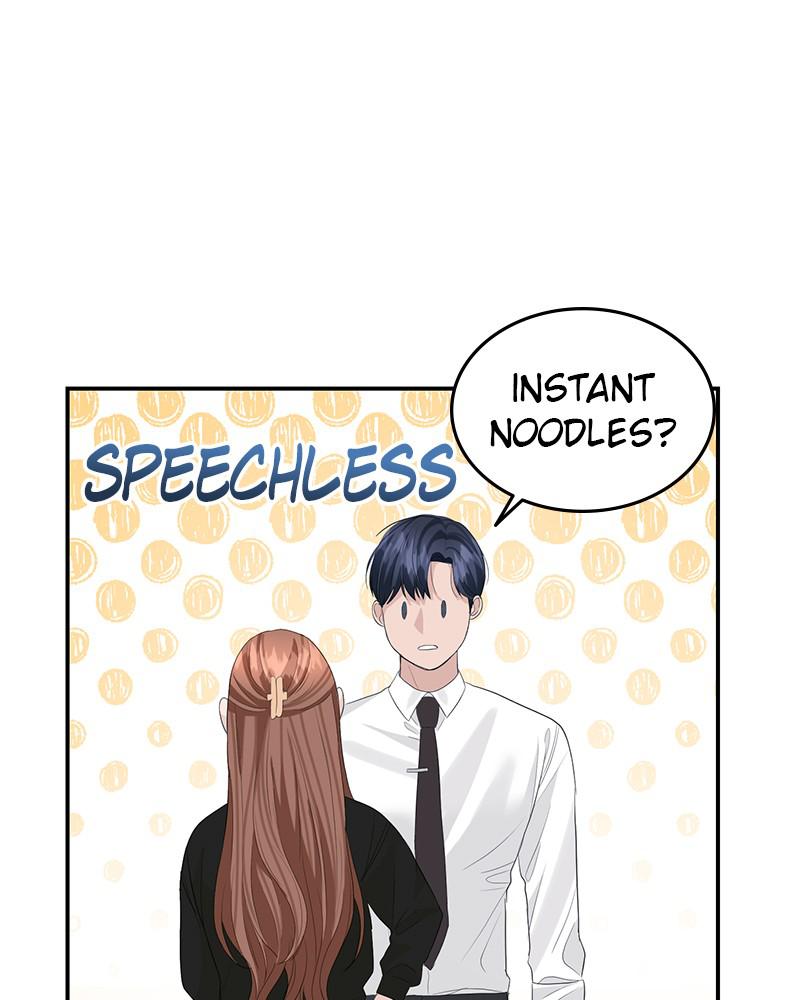 Read Perfect Marriage Revenge EN Manga Online