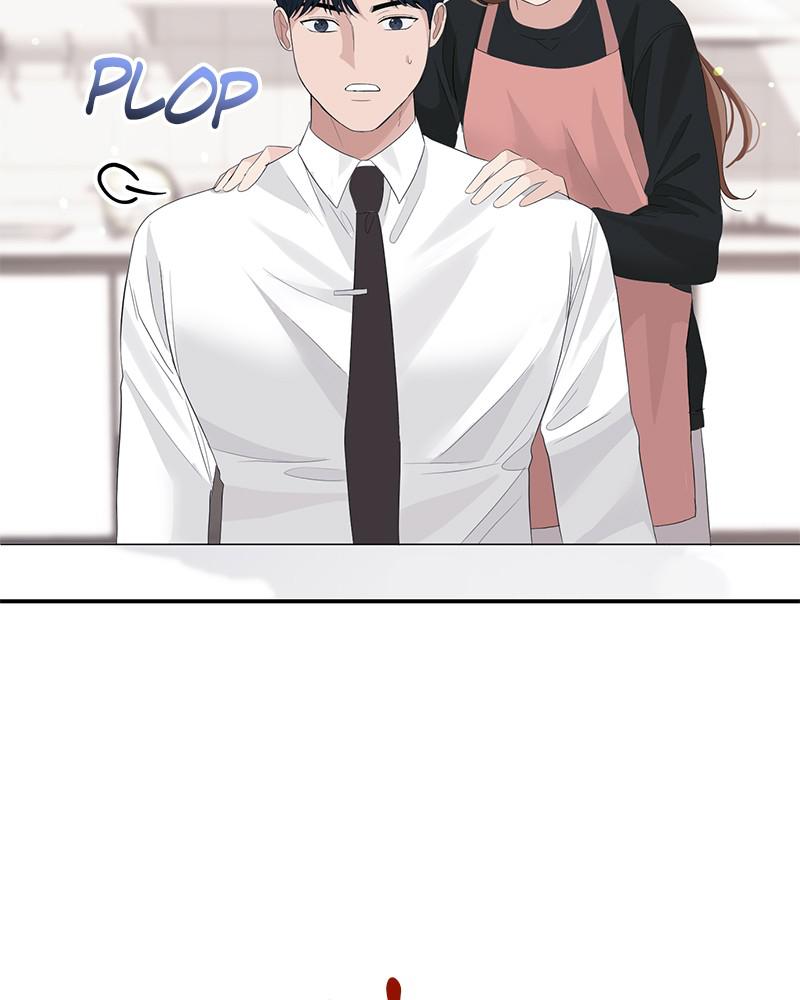 Read Perfect Marriage Revenge EN Manga Online