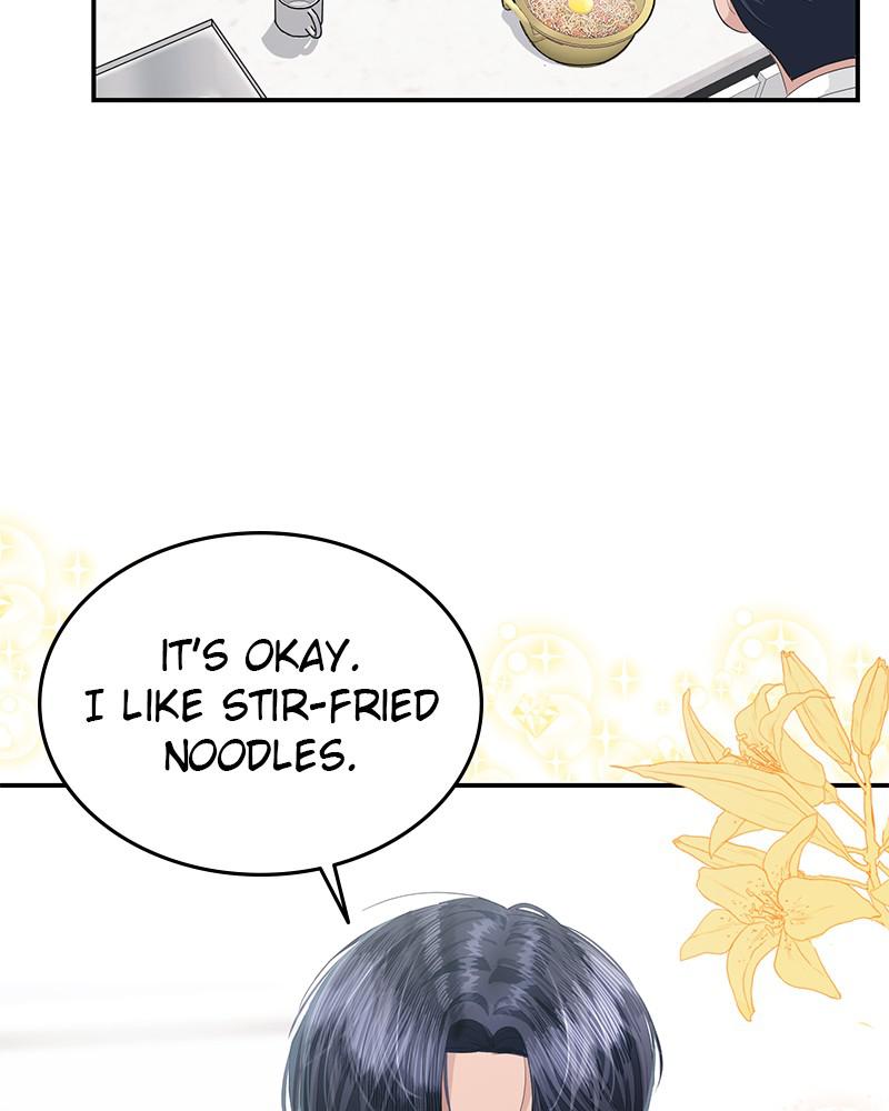 Read Perfect Marriage Revenge EN Manga Online