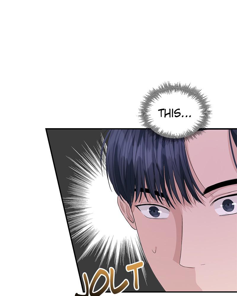 Read Perfect Marriage Revenge EN Manga Online