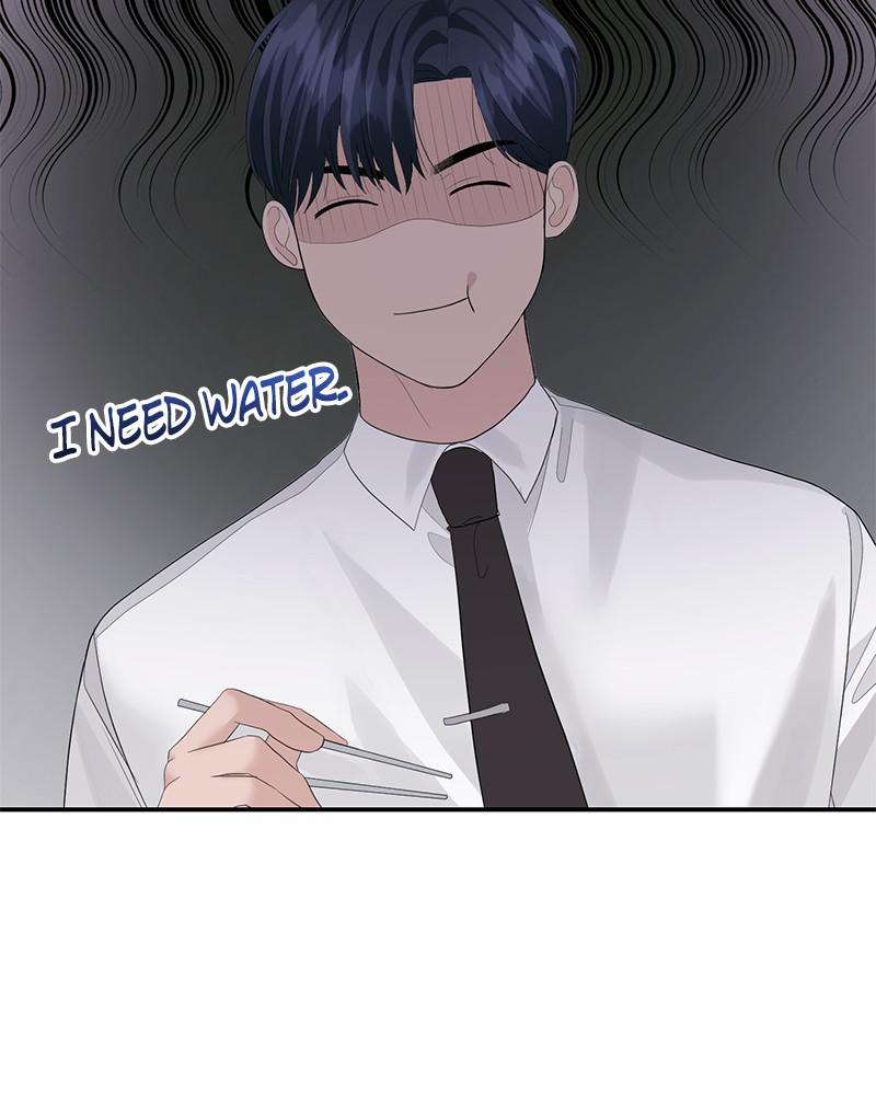 Read Perfect Marriage Revenge EN Manga Online