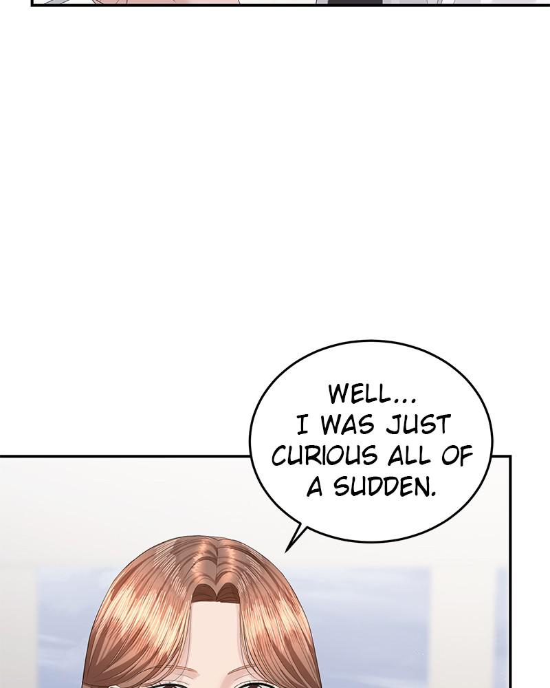 Read Perfect Marriage Revenge EN Manga Online