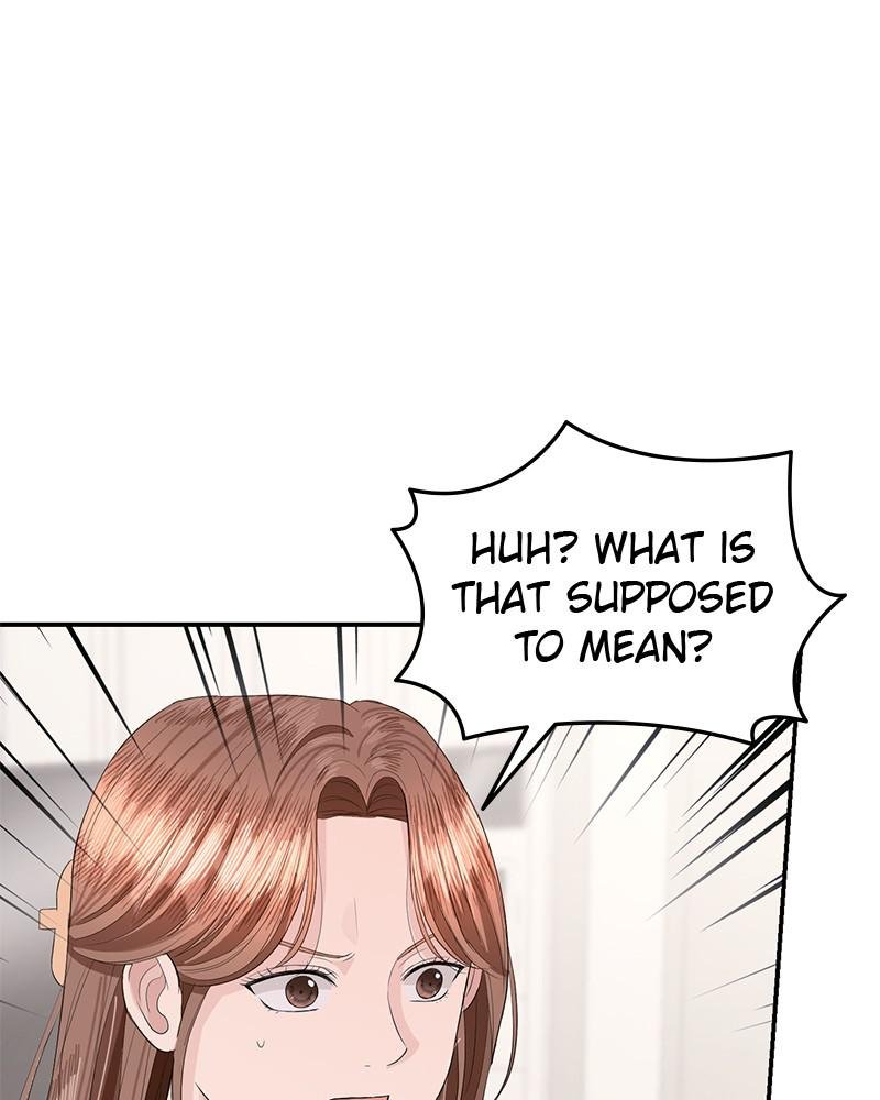 Read Perfect Marriage Revenge EN Manga Online