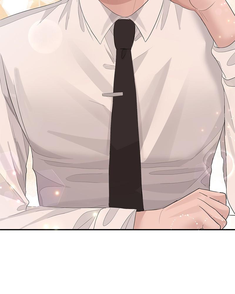 Read Perfect Marriage Revenge EN Manga Online