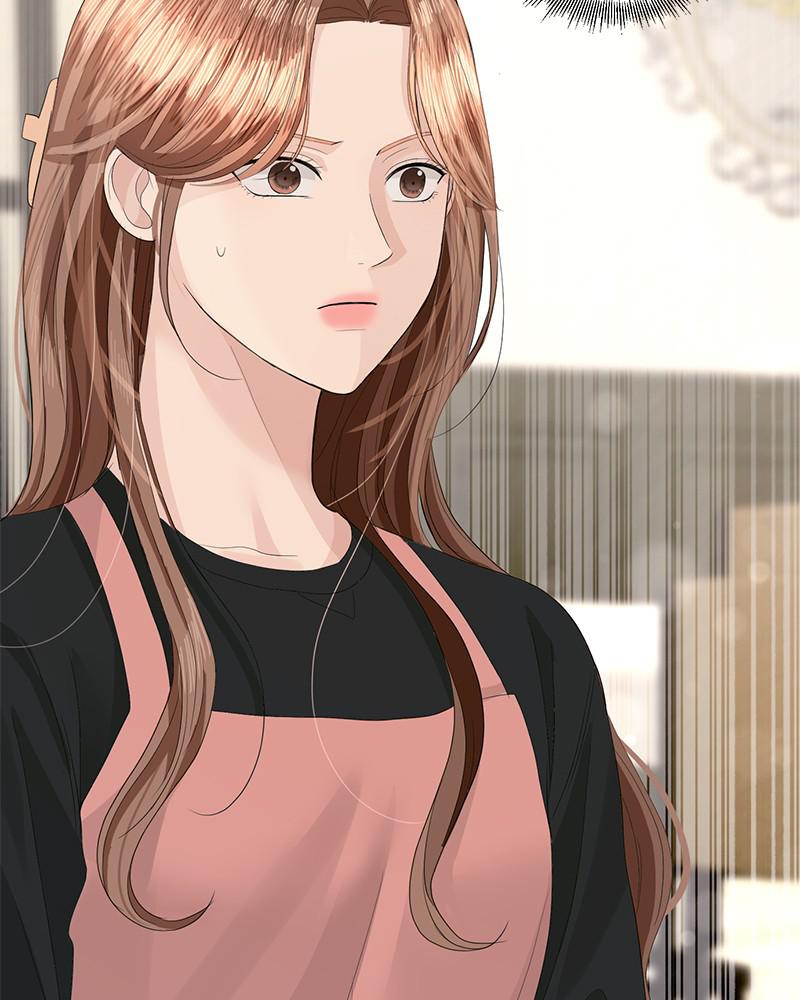 Read Perfect Marriage Revenge EN Manga Online