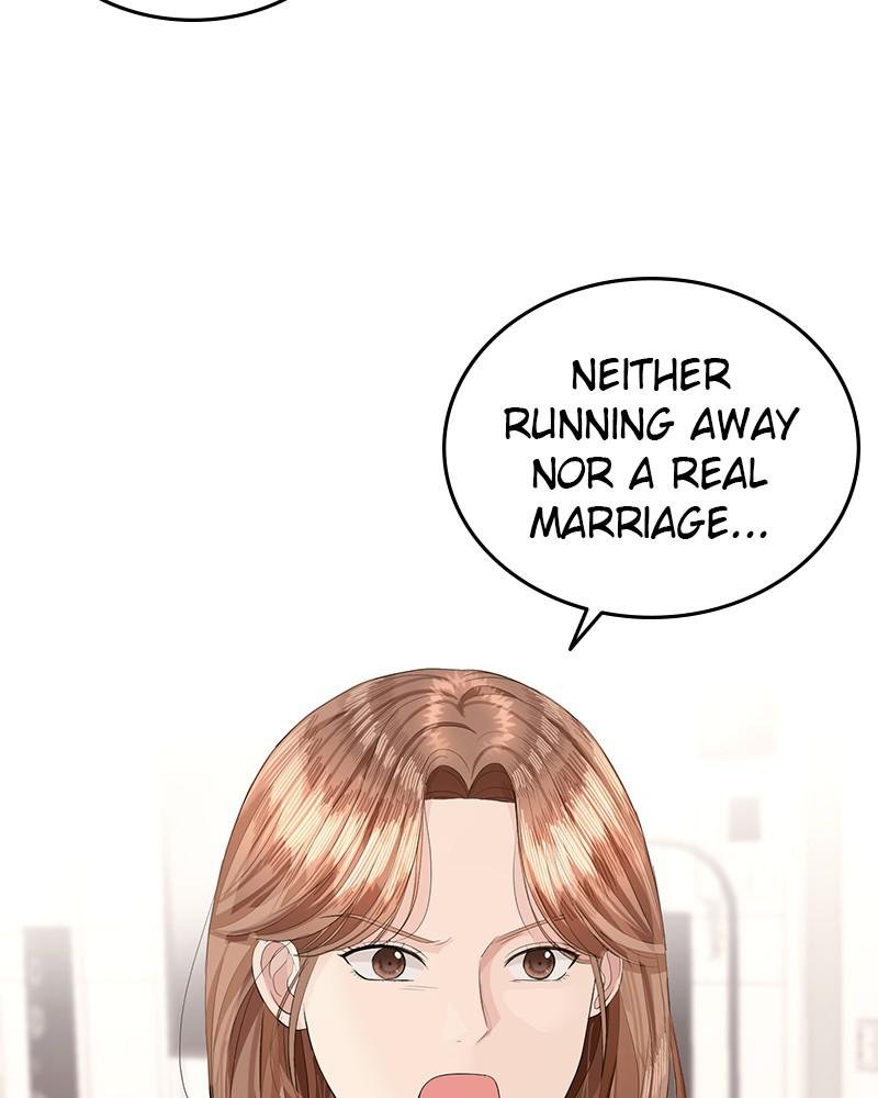 Read Perfect Marriage Revenge EN Manga Online