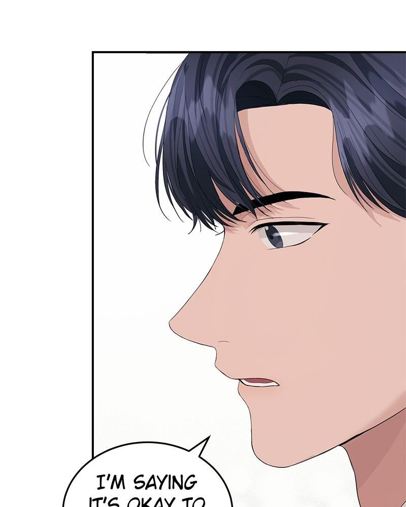 Read Perfect Marriage Revenge EN Manga Online