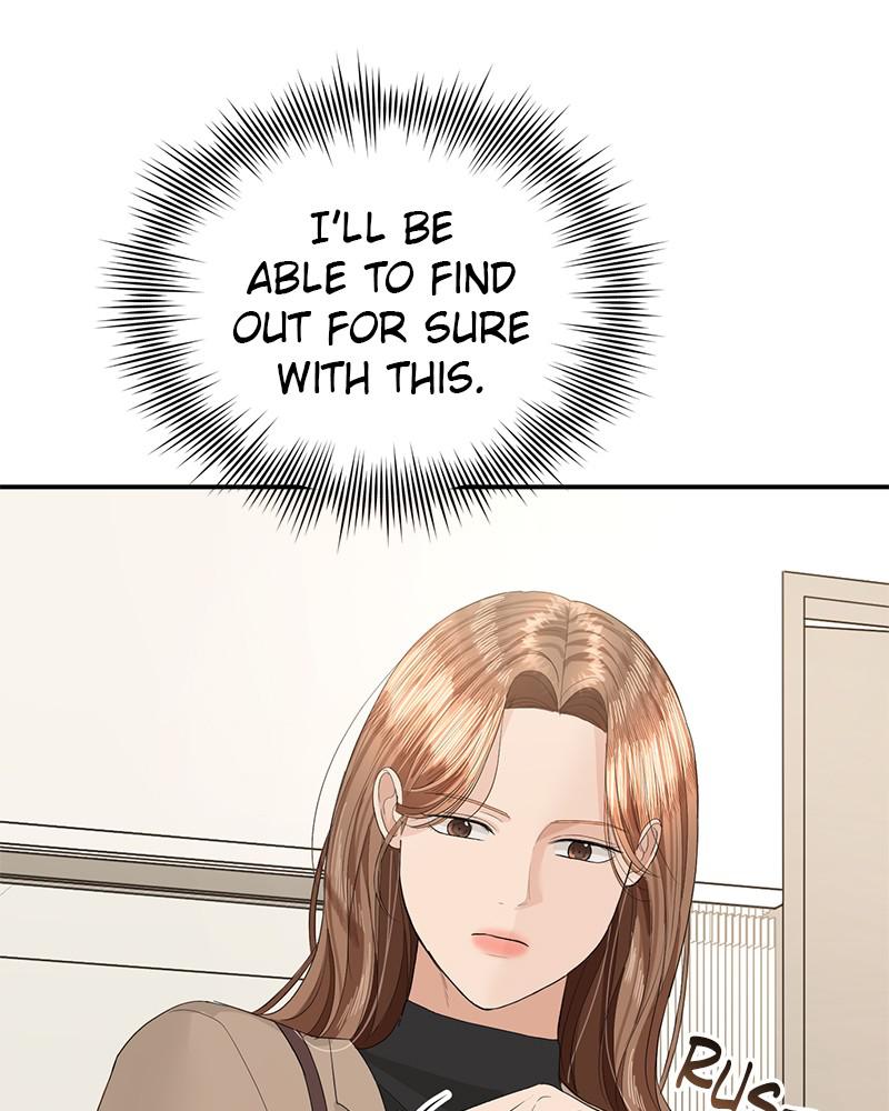 Read Perfect Marriage Revenge EN Manga Online