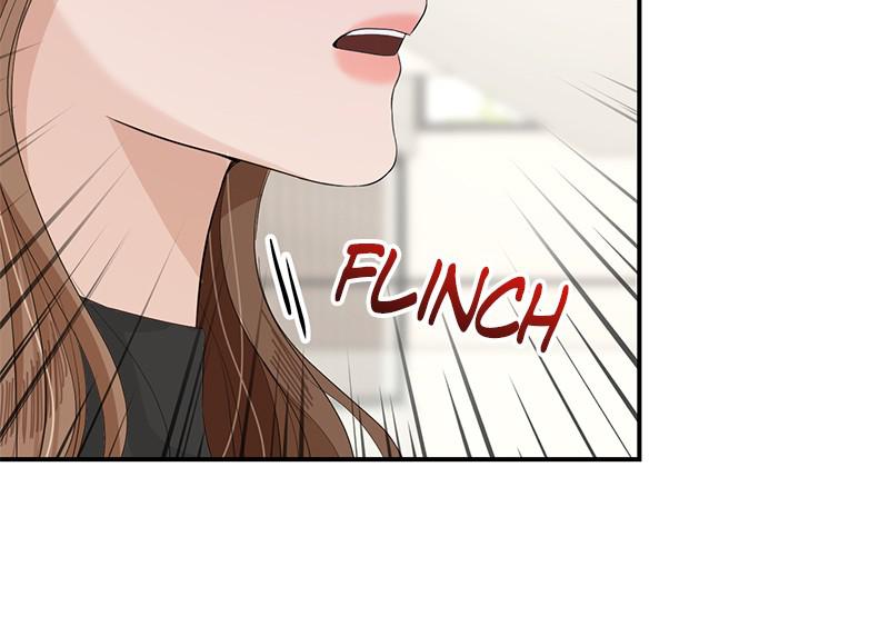 Read Perfect Marriage Revenge EN Manga Online