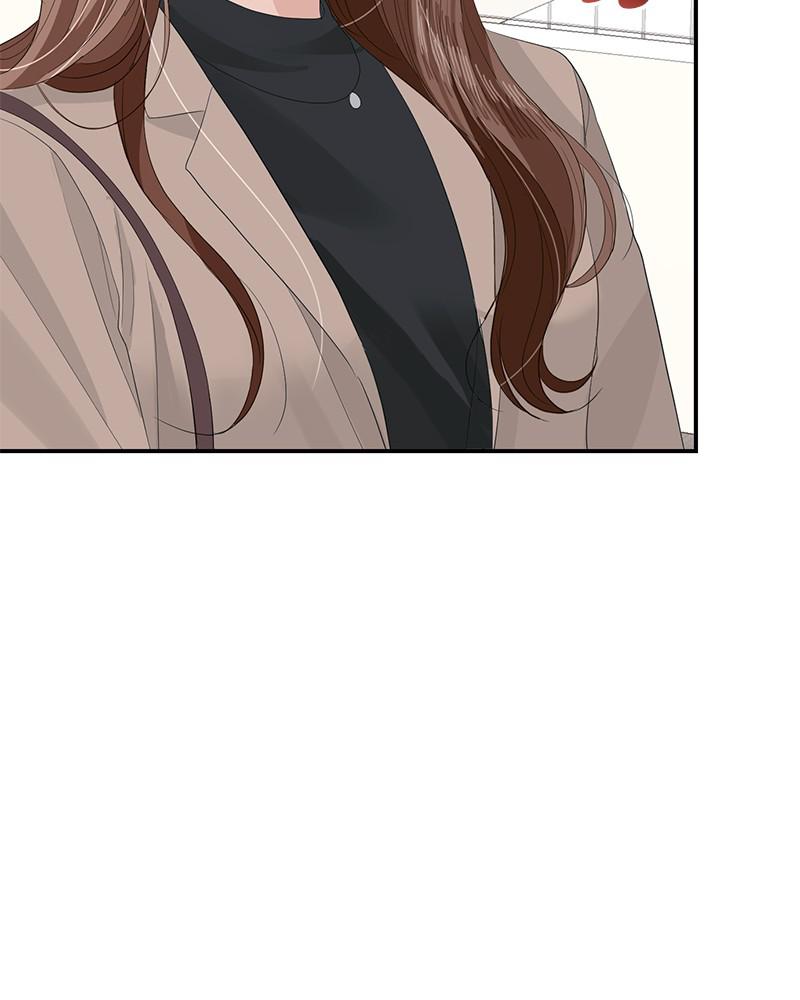 Read Perfect Marriage Revenge EN Manga Online