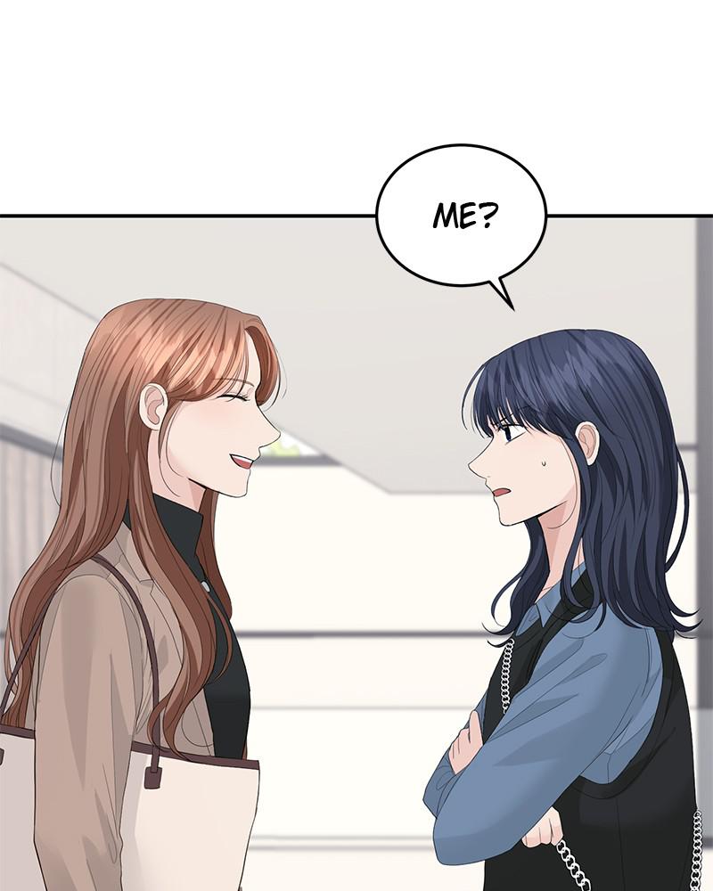 Read Perfect Marriage Revenge EN Manga Online