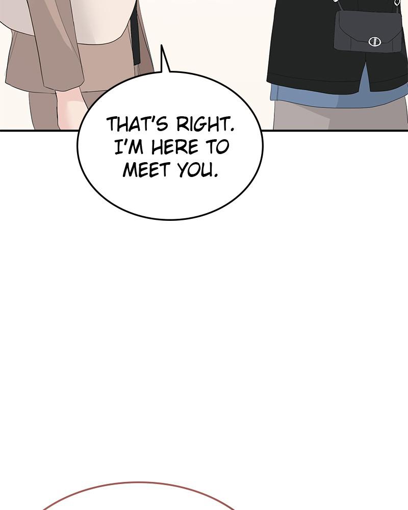 Read Perfect Marriage Revenge EN Manga Online